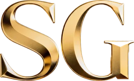 SG Elite Club